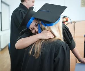 Matura 2024. Najlepsze szkoły średnie w Krakowie. Tam maturę zdali wszyscy