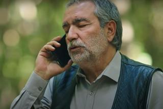 Czy Ali i Yaman poznają prawdę o tym, że są braćmi? 