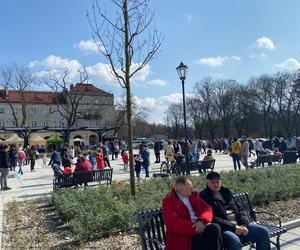 Stary Rynek