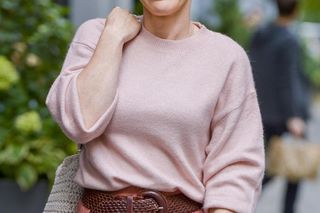 Przez lata prowadziła Dzień dobry TVN! Teraz Małgorzata Ohme głosi gorzką prawdę