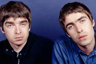 Dom, w którym Oasis nagrali debiutancki album, został wystawiony na sprzedaż. Cena robi wrażenie! 