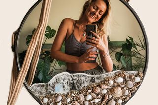 Twórczość Marleny - Marley Art