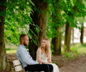 7. odcinek Rolnik szuka żony