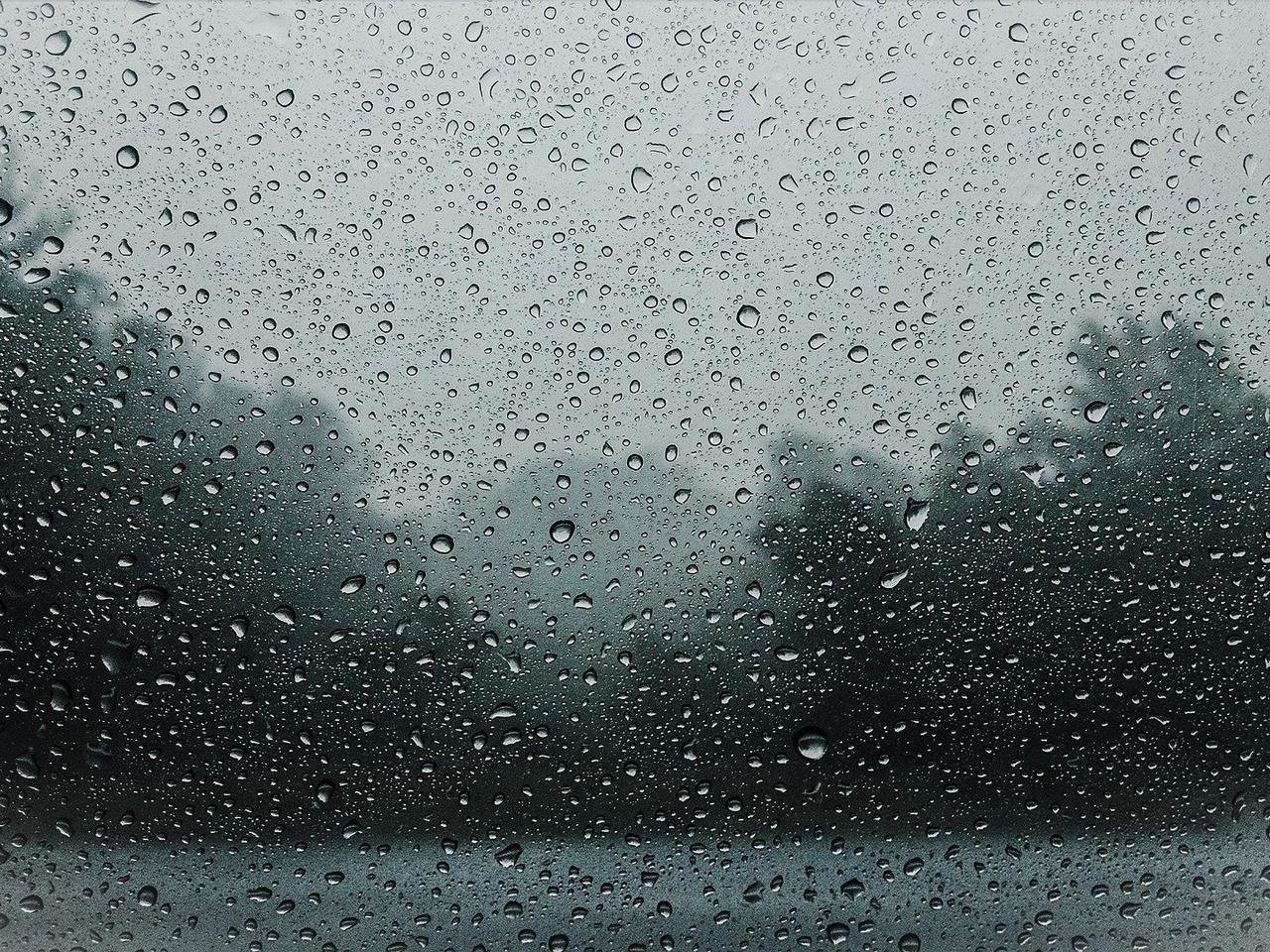 Radom: Czeka nas drastyczne załamanie pogody! Zimna Zośka da się we znaki! [PROGNOZA]