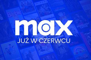 Max wchodzi do Polski zastępując HBO Max. Co się zmieni? Jakie będą ceny i pakiety? Wyjaśniamy