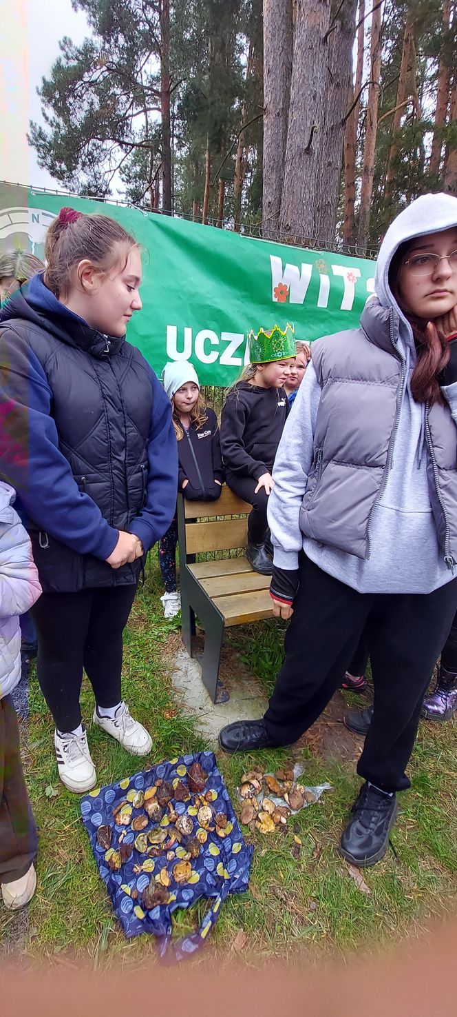 56. Rajd "Rydz na patelni"
