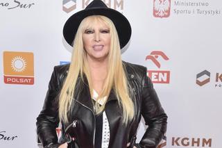 Nie zgadniesz ile dzieci ma Maryla Rodowicz! Wiadomo kim są i co robią, niejednemu opadnie szczęka!