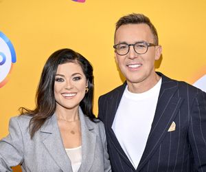 Tak Cichopek i Kurzajewski spędzają czas w Nowym Jorku! Małżonkowie postawili na aktywny wypoczynek