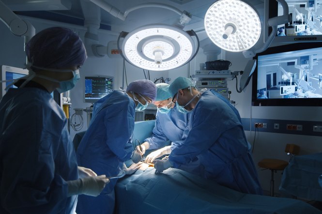 Chirurgia: rodzaje i specjalności. Czym zajmuje się chirurg?