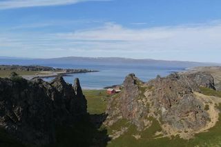 Ta miejscowość oferuje darmowe mieszkanie przez rok. Tak chce przyciągnąć mieszkańców