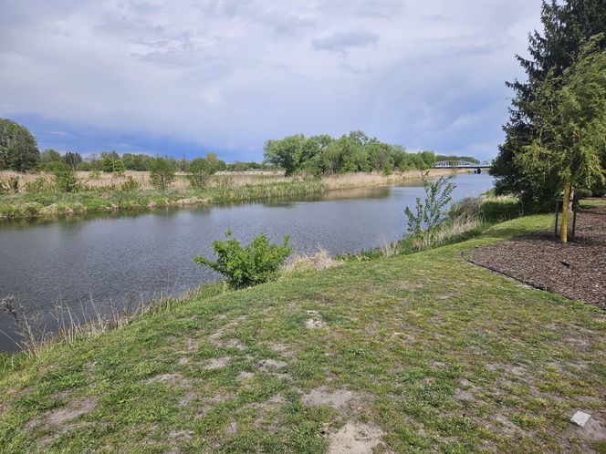 Tykocin na Podlasiu