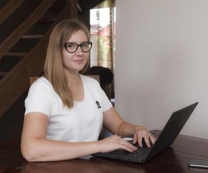 Wrocław. 15 lat libacji na skwerku