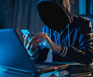 Cyberatak na PKO BP. Co z pieniędzmi klientów?