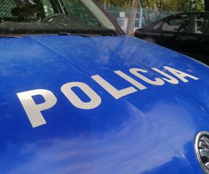Gruzini brutalnie skatowali Polaków. Młodzi mężczyźni zatrzymani. Pod Wrocławiem spłonęły samochody 