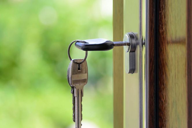 Czekają tysiące nowych mieszkań. Ceny w Warszawie przyprawiają o zawrót głowy