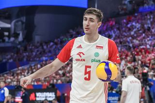 Niepokojące doniesienia w sprawie Łukasza Kaczmarka. Wyjawili wszystko przed kamerami, kibice mogą się zmartwić