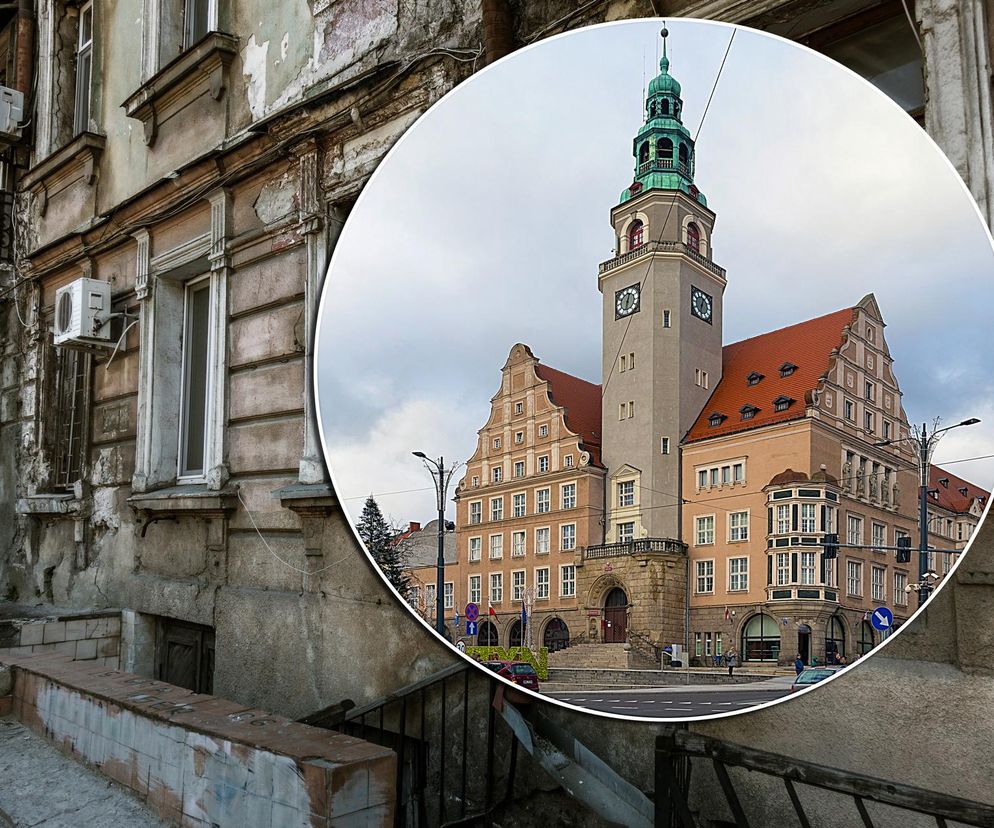 Znaleźli sposób na demolowanie mieszkań komunalnych. Urzędnicy mówią „dość”