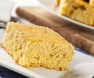 Ciasto jogurtowe. Szybkie, pyszne i zawsze się udaje