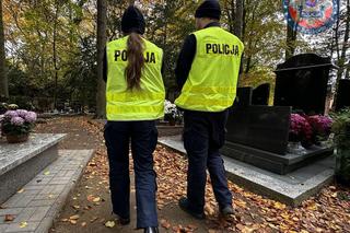Akcja Znicz