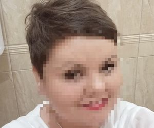Czad zabił trzy osoby i dwa psy. Ogromna tragedia w Puławach