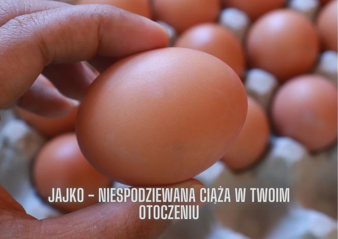 Wróżby andrzejkowe: lanie wosku. Jak interpretować figury z lanego wosku? Wyjaśniamy! 