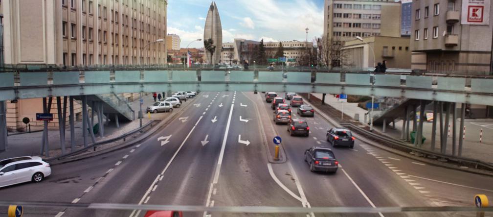 Pomnik Czynu Rewolucyjnego