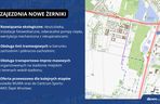 Nowa zajezdnia tramwajowa na Nowych Żernikach. To największa inwestycja MPK Wrocław w historii!