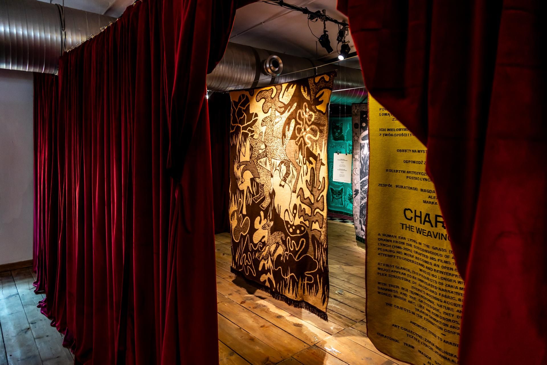 Łódź Design Festival 2025