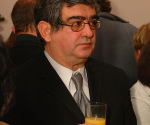 Jerzy Derfel
