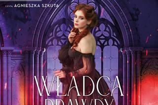 Książki fantasy, które mogliście przeoczyć w 2023 roku. Koniecznie musicie je przeczytać! 