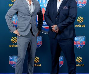 Wstrząsający finał Ninja vs Ninja! Kto zgarnął chwałę i grubą kasę?