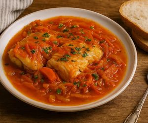 Polacy nienawidzą tych potraw