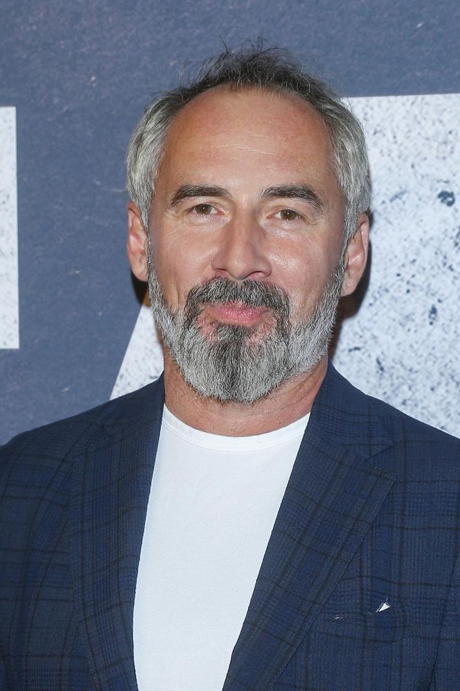 Jacek Kopczyński odezwał się po bójce w Sejmie. Oto, co wyjawił!