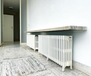 Willa Tugendhatów w Brnie