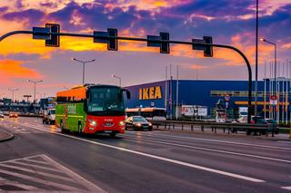 Czy IKEA jest otwarta? Sprawdź, czy można robić zakupy w sklepach sieci IKEA od 4 maja?