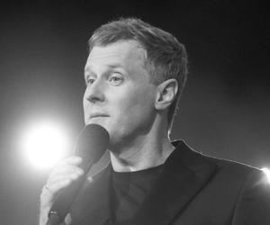 Krzysztof Respondek - social