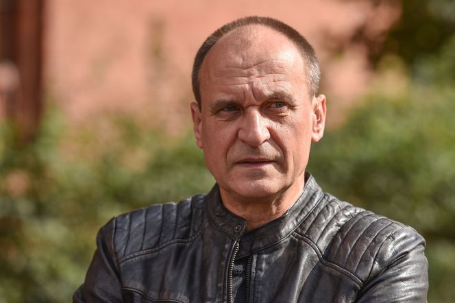 Paweł Kukiz skrytykował Karola Nawrockiego! Ma do niego pretensje