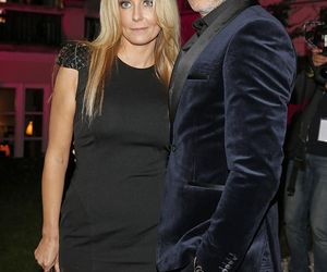 Małgorzata Rozenek-Majdan, Radosław Majdan