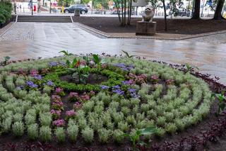 Legendarna atrakcja turystyczna w Białymstoku w nowym miejscu. Sprawdź, gdzie teraz jej szukać!