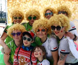  Dzień Kobiet w Rajtuzach to sukces. Piękna pogoda, tłumy kobiet to idealny przepis na celebrację święta w Rybniku ZDJĘCIA