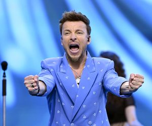 Kolejna gwiazda Sylwestra z Dwójką 2025! Szok, kto zaśpiewa w Katowicach