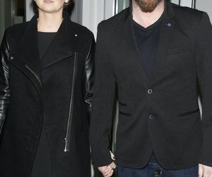 Joanna Chitruszko, Paweł Małaszyński