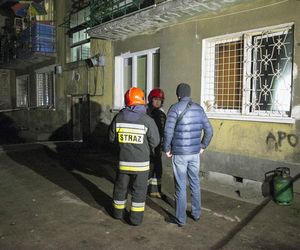 „Czarna Mańka” zamordowała Paulinę i jej dzieci. 10 lat od koszmarnej zbrodni na Pradze