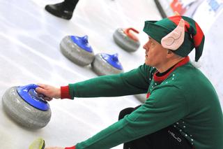 XII Świąteczna Bitwa Gwiazd w Toruniu. Tak wyglądała impreza w 2019 roku