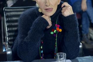 Must be the music, Kora