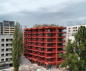 Modern Mokotów w Warszawie_BBGK Architekci_03