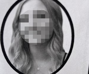  Zginęła pasażerka, kierowca uciekł z miejsca wypadku. 35-latek ukrywał się w lesie