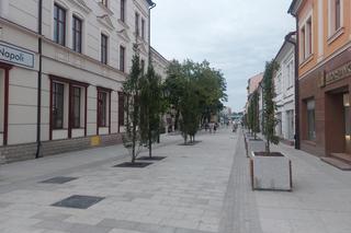 Nowa Grunwaldzka