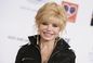 Loni Anderson nie żyje. Legenda telewizji ciężko chorowała
