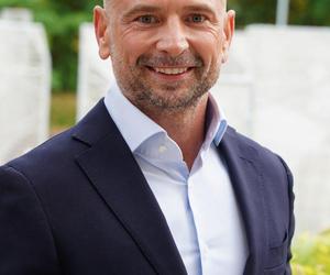 Plejada gwiazd na 90-tych urodzinach Stanisława Janickiego